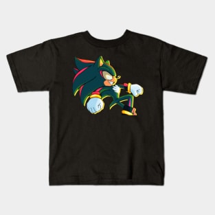 Shadow Kids T-Shirt